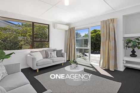 Photo of property in 95 Te Pene Avenue, Titahi Bay, Porirua, 5022