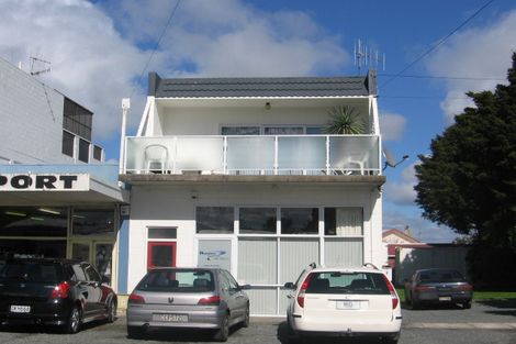 Photo of property in 5 Domain Road, Onerahi, Whangarei, 0110