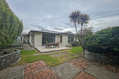 Photo of property in 61 Abbot Street, Waverley, Invercargill, 9810
