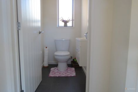 Photo of property in 25 Sloane Street, Fairlie, 7925