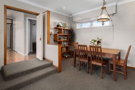 Photo of property in 12 Carisbrooke Street, Katikati, 3129