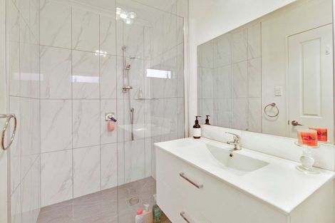 Photo of property in 10 Rose Lane, Huntington, Hamilton, 3210