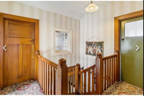 Photo of property in 73 Avenue Road, West End, Timaru, 7910