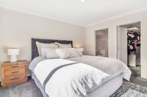 Photo of property in 48 Moira Drive, Tuakau, 2121