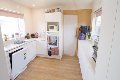 Photo of property in 159a Highsted Road, Casebrook, Christchurch, 8051