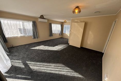 Photo of property in 2/20 Hillside Road, Papatoetoe, Auckland, 2025