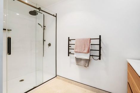 Photo of property in 57 Ogle Crescent, Te Kamo, Whangarei, 0112