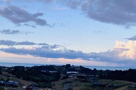 Photo of property in 237 Harley Road, Tasman, Upper Moutere, 7175