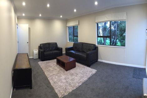 Photo of property in 25a Chelsea Street, Miramar, Wellington, 6022