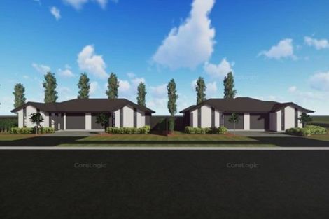 Photo of property in 2u3 Mcnicol Street, Fairfield, Hamilton, 3214