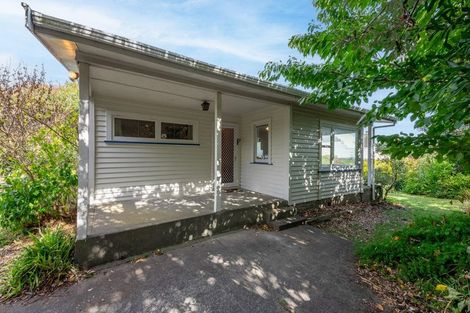 Photo of property in 18 Newry Road, Raumati Beach, Paraparaumu, 5032