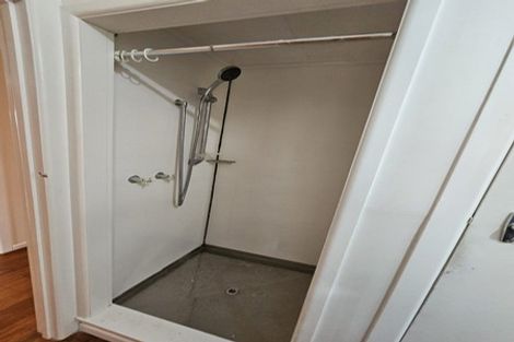 Photo of property in 138 Kitchener Road, Pukekohe, 2120