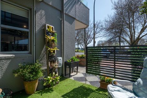 Photo of property in 1120unit Whakaue Street, Rotorua, 3010