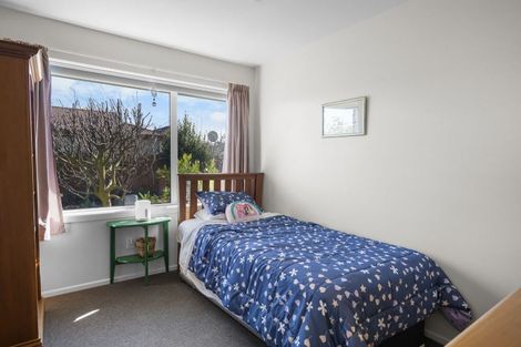 Photo of property in 22 George Street, Rolleston, 7614