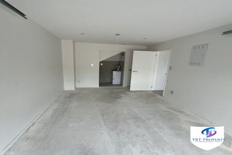 Photo of property in 14 Jenkins Place, Manurewa East, Auckland, 2102