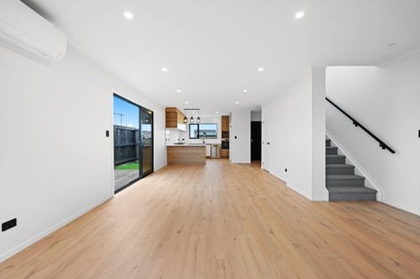 Photo of property in 5 Earp Crescent, Chartwell, 3210