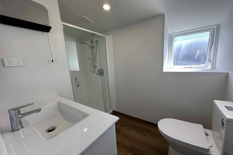 Photo of property in 125c Balmacewen Road, Wakari, Dunedin, 9010