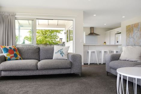 Photo of property in 62 Rhoboro Road, Twizel, 7901