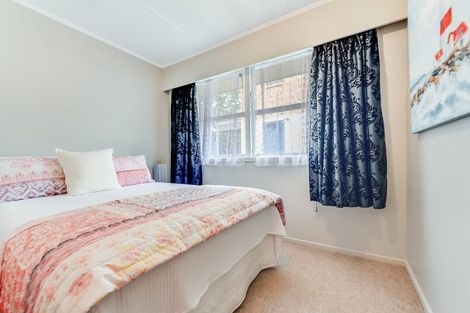 Photo of property in 6 O'donoghue Street, Hillcrest, Hamilton, 3216