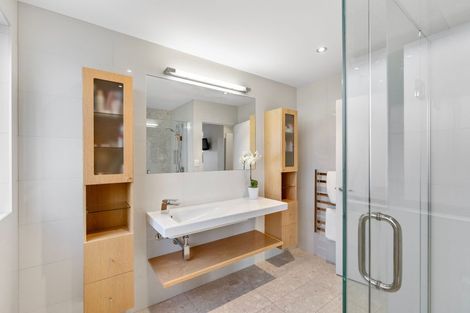 Photo of property in 3 Ryjac Lane, Northwood, Christchurch, 8051