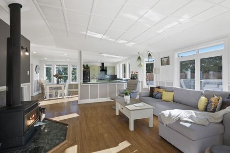 Photo of property in 1/1135 Goulds Road, Rolleston, 7614