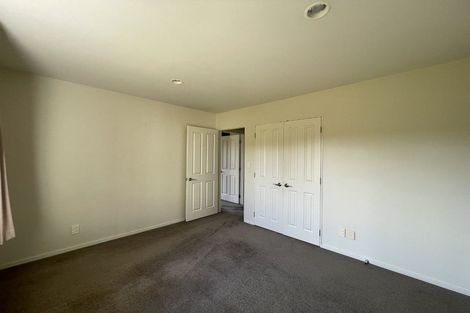 Photo of property in 83 Te Wharau Drive, Greenhithe, Auckland, 0632