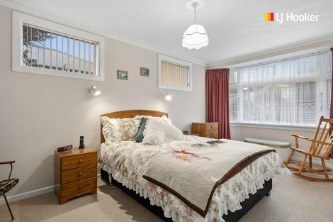 Photo of property in 105 Highcliff Road, Andersons Bay, Dunedin, 9013