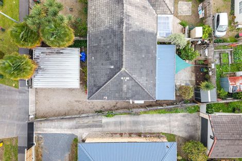 Photo of property in 131 Boundary Road, Claudelands, Hamilton, 3214