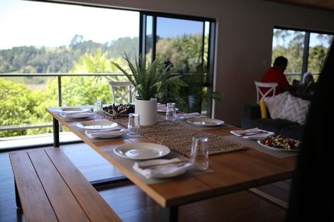 Photo of property in 217 Rocky Cutting Road, Waitao, Tauranga, 3175