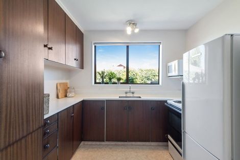Photo of property in 2/71a Glenmore Avenue, Casebrook, Christchurch, 8051