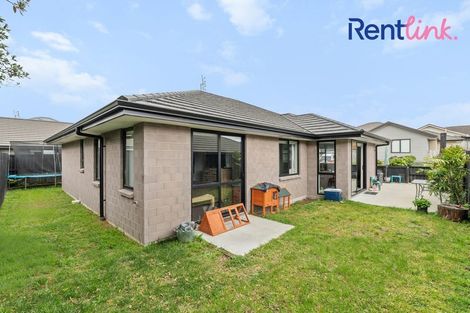 Photo of property in 11 Clover Lane, Pyes Pa, Tauranga, 3112