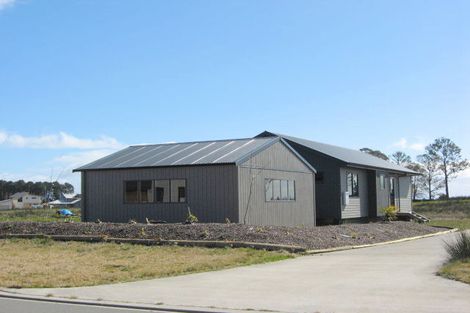 Photo of property in 180 Parekaawa Drive, Motuoapa, 3382