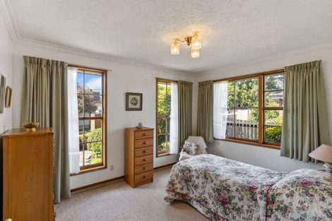 Photo of property in 15 Ashbrook Lane, Somerfield, Christchurch, 8024
