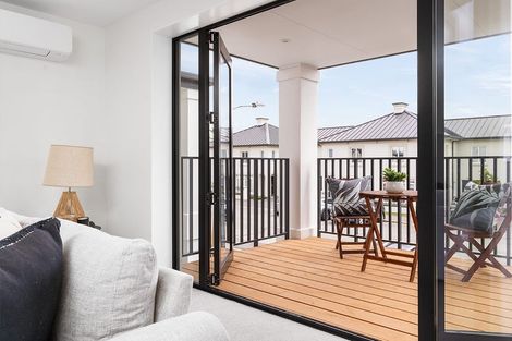 Photo of property in 1/5 Ayr Street, Riccarton, Christchurch, 8011