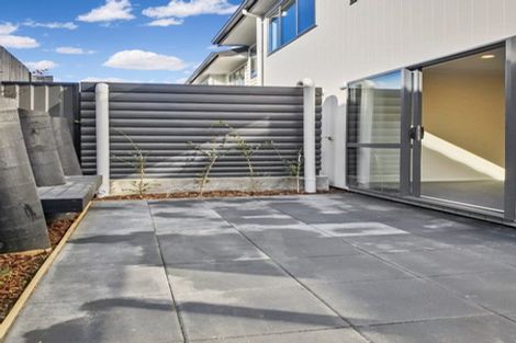 Photo of property in 3u3 Palmerston Street, Hamilton Central, Hamilton, 3204