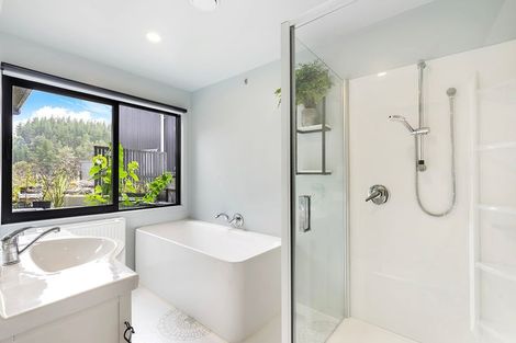 Photo of property in 31 Pineview Way, Motueka, 7196