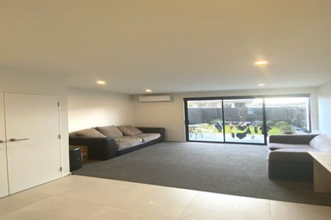 Photo of property in 122a Blenheim Road, Riccarton, Christchurch, 8041