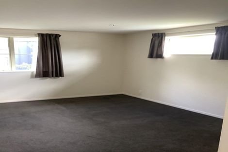 Photo of property in Wilton Close, 4/235 Salisbury Street, Christchurch Central, Christchurch, 8013