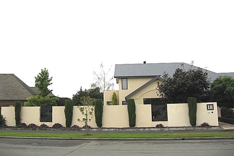 Photo of property in 18 Catherwood Avenue, Allenton, Ashburton, 7700