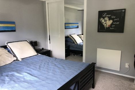 Photo of property in 7 Rimutaka Place, Titirangi, Auckland, 0604