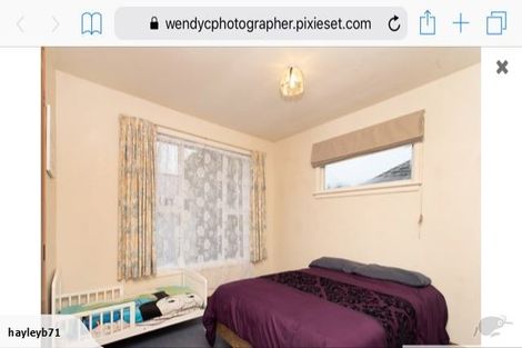 Photo of property in 48 Maryhill Avenue, Hoon Hay, Christchurch, 8025