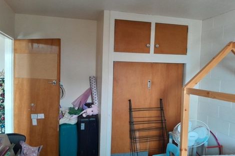 Photo of property in 4a Grove Road, Addington, Christchurch, 8024