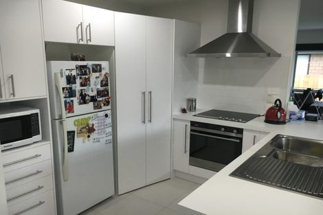 Photo of property in 8a Moore Street, Leamington, Cambridge, 3432