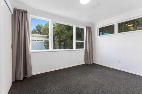 Photo of property in 26 Mataura Grove, Wainuiomata, Lower Hutt, 5014