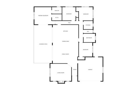 Photo of property in 25b Stonebridge Heights, Feilding, 4702