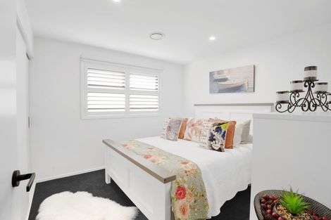 Photo of property in 26 Mercade Close, Stratford, 4332