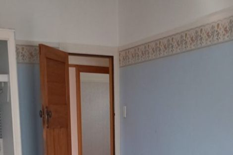 Photo of property in 66 Kauri Street, Miramar, Wellington, 6022