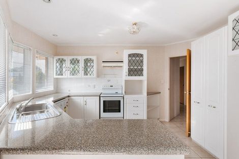 Photo of property in 6a Russley Drive, Mount Maunganui, 3116