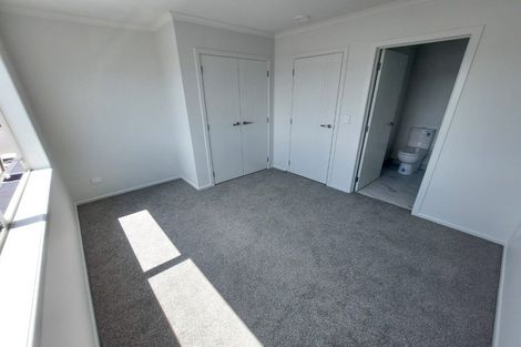 Photo of property in 112/3u Rawhiti Street, Frankton, Hamilton, 3204