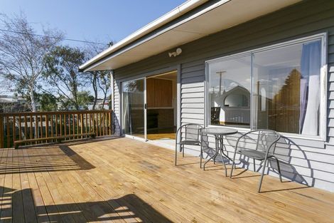 Photo of property in 109b Rifle Range Road, Taupo, 3330